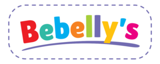 Bebelly's Moveis Bebe