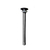 Eixo Quick Traseiro Ottobock Para Cadeira De Rodas (par) - comprar online