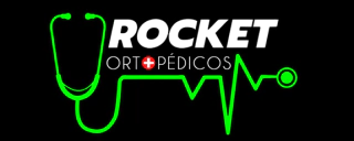 Rocket Ortopédicos