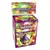 DECK BOX KURIBOH KOLLECTION CARD CASE - YUGIOH