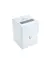 DECKBOX - Deck Holder 100+ (Branco) - Gamegenic