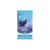 Altered: Trial by Frost - Booster Display - Ingles