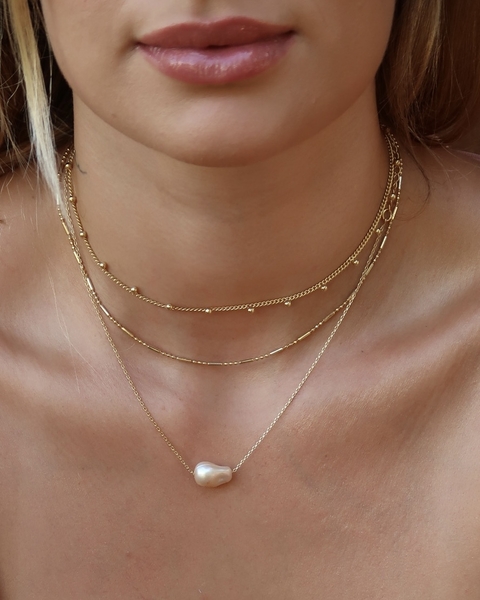 Kit 03 - comprar online