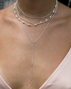 Imagem do Choker Lurdes