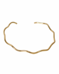 Choker Wave