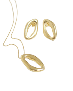 Conjunto Luna