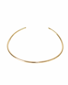 Choker Tubular