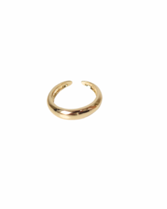 Anel Tubular - comprar online