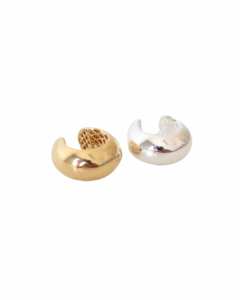 Piercing Fake Bubble M