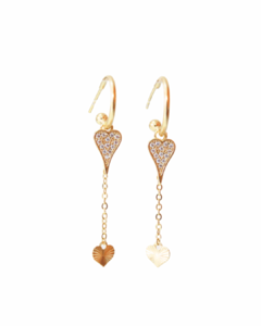Argola Ana - comprar online