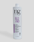 Shampoo Silver Blond Ng de France - 1L - comprar online