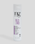 Shampoo Silver Blond Ng de France - 300ml