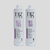Kit Silver Blond Profissional: Shampoo 1L + Condicionador 1L