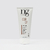 Condicionador Curly Ng de France 200ml - cabelos cacheados