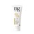 Condicionador Pós Fast Liss Ng de France 200ml - manutenção do efeito liso