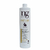 Realinhamento Capilar Vegano - Progressiva FAST LISS NG de France 1L
