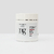 Máscara Intense Ng de France - 500ml