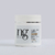 Máscara Pós Fast Liss Profissional Ng de France 500mL - manutenção do efeito liso