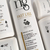 Realinhamento Capilar Vegano - Progressiva FAST LISS NG de France 1L - comprar online