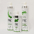 Synergy - Reconstrução Capilar Vegana Ng de France (kit com 3 passos) - comprar online
