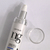 Leave-in Light Ng de France 120ml - protetor térmico na internet