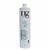 Shampoo Light Ng de France - 1L