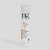 Shampoo Repair Ng de France - 300ml