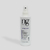 Spray Thermo Repair Ng de France - 200ml