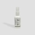 Tônico Capilar Raiz Elementos Ng de France - 50ml