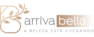 Arriva Bella