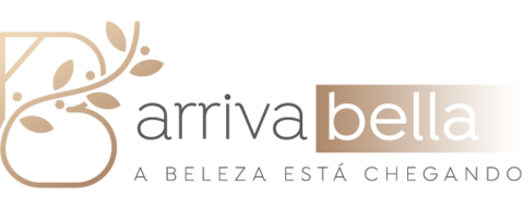 Arriva Bella