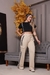 Pantalona Moletinho - comprar online