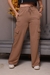 Pantalona Moletinho na internet