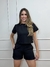 Conjunto Moletinho - comprar online
