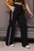 Pantalona Moletinho - loja online