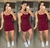 Vestido Tubinho Canelado - comprar online