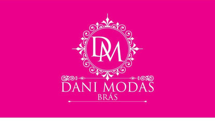 DANI MODAS BRÁS