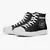 Tênis Ramones - comprar online
