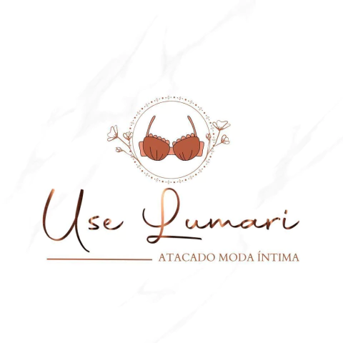 use lumari