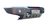 Parachoque Dianteiro Xterra - comprar online