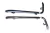 Rockslider Utv Polaris 900 S, 1000 S, RZR 900, 1000 - comprar online