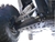 Protetor de Balança Dianteira UTV Polaris 900 RZR 2015, RZR Trail S - comprar online