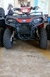 Parachoque Dianteiro Quadriciculo Novo Polaris Sportsman 570 - comprar online
