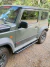 Rockslider Jimny Sierra na internet