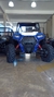 Parachoque Dianteiro RZR na internet