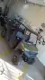 Teto Polaris Ranger 570 4 lugares 2022 - Dinda Acessorios Offroad