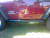Rockslider Wrangler 2 Portas 2007/ na internet