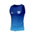 Musculosa Voley Argentina 2024