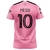 Camiseta Inter Miami Messi 2025 - comprar online