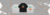 Remeras DTF